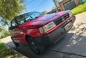 Autos - Fiat Uno s 1998 Nafta 111111Km - En Venta