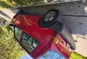 Autos - Fiat Uno s 1998 Nafta 111111Km - En Venta