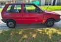 Autos - Fiat Uno s 1998 Nafta 111111Km - En Venta