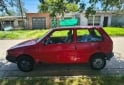 Autos - Fiat Uno s 1998 Nafta 111111Km - En Venta