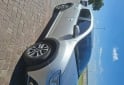Autos - Renault Sandero intense cvt 2024 Nafta 50000Km - En Venta