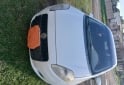 Autos - Fiat Punto 2011 Nafta 195500Km - En Venta