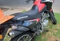 Motos - Yamaha Xr150 L 2025 Nafta 1500Km - En Venta