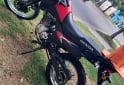 Motos - Yamaha Xr150 L 2025 Nafta 1500Km - En Venta