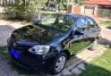 Autos - Toyota Etios 2013 Nafta 163200Km - En Venta
