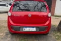 Autos - Fiat Palio Attractive 2018 Nafta 150000Km - En Venta