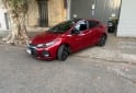 Autos - Chevrolet Cruze RS 2024 Nafta 60000Km - En Venta