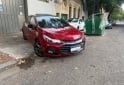 Autos - Chevrolet Cruze RS 2024 Nafta 60000Km - En Venta