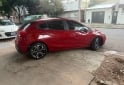 Autos - Chevrolet Cruze RS 2024 Nafta 60000Km - En Venta