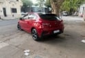 Autos - Chevrolet Cruze RS 2024 Nafta 60000Km - En Venta