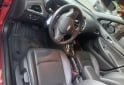 Autos - Chevrolet Cruze RS 2024 Nafta 60000Km - En Venta