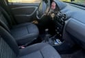 Autos - Renault sandero 2011 Nafta 120000Km - En Venta