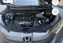 Autos - Honda Hrv ex 2022 Nafta 81000Km - En Venta