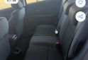 Autos - Honda Hrv ex 2022 Nafta 81000Km - En Venta