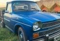 Cl�sicos - VENDO RASTROJERO RESTAURADO A NUEVO 1976 - En Venta
