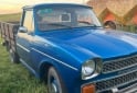 Cl�sicos - VENDO RASTROJERO RESTAURADO A NUEVO 1976 - En Venta