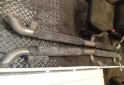 Accesorios para Autos - ESTRIBOS 1.90 mts - En Venta