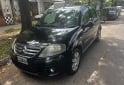 Autos - Citroen C3 2013 GNC 155000Km - En Venta