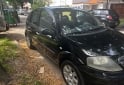 Autos - Citroen C3 2013 GNC 155000Km - En Venta