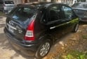 Autos - Citroen C3 2013 GNC 155000Km - En Venta