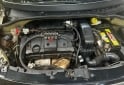 Autos - Citroen C3 2013 GNC 155000Km - En Venta