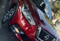 Autos - Nissan KICKS 2019 Nafta 75000Km - En Venta