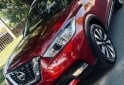 Autos - Nissan KICKS 2019 Nafta 75000Km - En Venta
