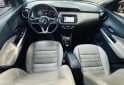 Autos - Nissan KICKS 2019 Nafta 75000Km - En Venta
