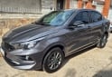Autos - Fiat Cronos 2023 Nafta 10000Km - En Venta