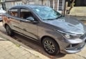 Autos - Fiat Cronos 2023 Nafta 10000Km - En Venta