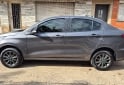 Autos - Fiat Cronos 2023 Nafta 10000Km - En Venta