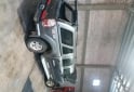 Camionetas - Ford Ranger 4x4 limited xlt 2011 Diesel 81000Km - En Venta