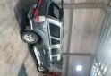 Camionetas - Ford Ranger 4x4 limited xlt 2011 Diesel 81000Km - En Venta