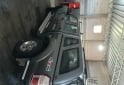 Camionetas - Ford Ranger 4x4 limited xlt 2011 Diesel 81000Km - En Venta