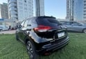 Autos - Nissan kicks 2022 Nafta 97000Km - En Venta