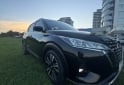 Autos - Nissan kicks 2022 Nafta 97000Km - En Venta