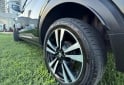 Autos - Nissan kicks 2022 Nafta 97000Km - En Venta