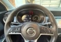 Autos - Nissan kicks 2022 Nafta 97000Km - En Venta