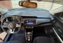 Autos - Nissan kicks 2022 Nafta 97000Km - En Venta