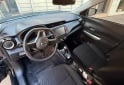 Autos - Nissan kicks 2022 Nafta 97000Km - En Venta