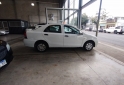 Autos - Toyota ETIOS caja manual 6 2023 Nafta  - En Venta