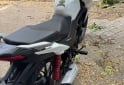 Motos - Honda Cb 125 2020 Nafta 2700Km - En Venta