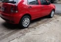 Autos - Fiat Palio 2011 Nafta 133000Km - En Venta