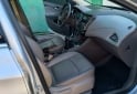 Autos - Chevrolet Cruze ltz 2018 Nafta 113000Km - En Venta