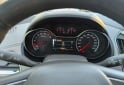 Autos - Chevrolet Cruze ltz 2018 Nafta 113000Km - En Venta