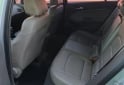 Autos - Chevrolet Cruze ltz 2018 Nafta 113000Km - En Venta