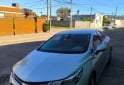 Autos - Chevrolet Cruze ltz 2018 Nafta 113000Km - En Venta