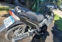Motos - Keller 110 2024 Nafta 13000Km - En Venta