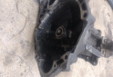 Accesorios para Autos - Caja cambio Fiat uno 92 - En Venta