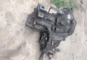 Accesorios para Autos - Caja cambio Fiat uno 92 - En Venta